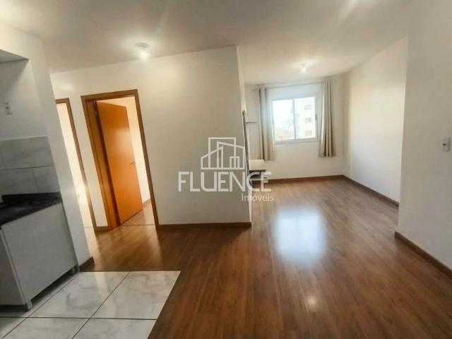 Apartamento venda em Bento Gonçalves, Região Geográfica Intermediária de Caxias do Sul