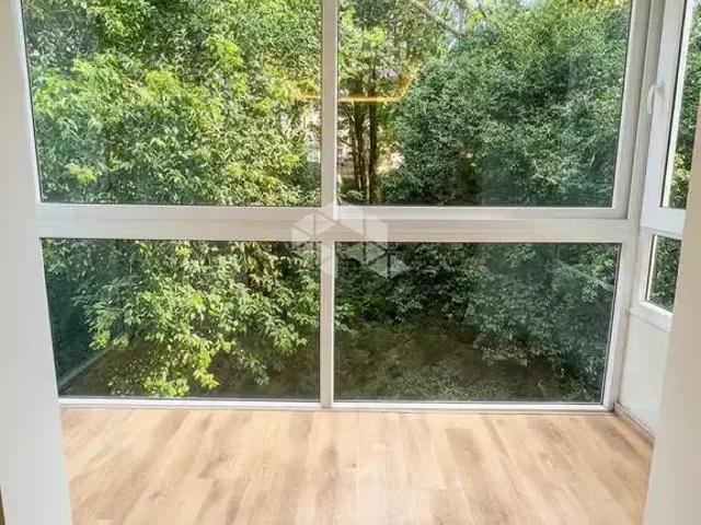 Apartamento venda em Região Geográfica Imediata de Bento Gonçalves, Bento Gonçalves