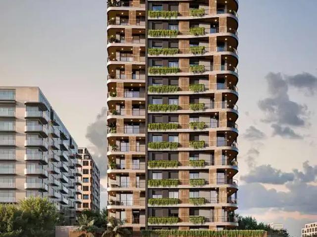 Apartamento venda em Região Geográfica Imediata de Bento Gonçalves, Bento Gonçalves