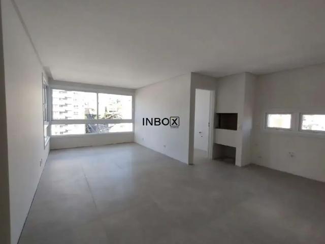 Apartamento venda em Região Geográfica Imediata de Bento Gonçalves, Bento Gonçalves
