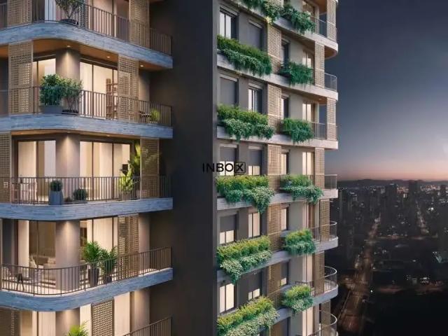 Apartamento venda em Região Geográfica Imediata de Bento Gonçalves, Bento Gonçalves