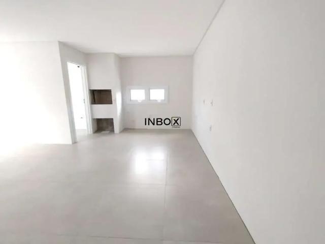 Apartamento venda em Região Geográfica Imediata de Bento Gonçalves, Bento Gonçalves