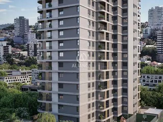 Apartamento venda em Região Geográfica Imediata de Bento Gonçalves, Bento Gonçalves