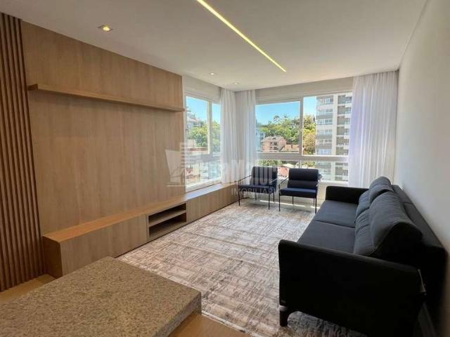 Apartamento venda em Região Geográfica Imediata de Bento Gonçalves, Bento Gonçalves