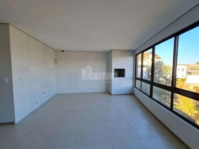Apartamento venda em Região Geográfica Imediata de Bento Gonçalves, Bento Gonçalves