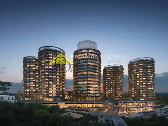 Apartamento venda em Região Geográfica Imediata de Bento Gonçalves, Bento Gonçalves