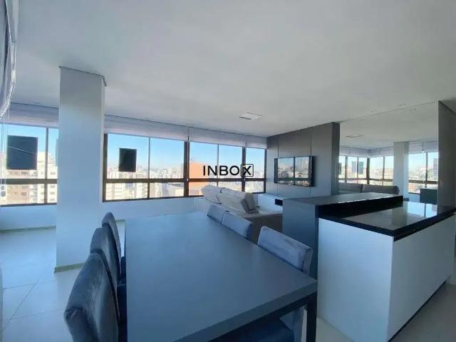 Apartamento venda em Região Geográfica Imediata de Bento Gonçalves, Bento Gonçalves