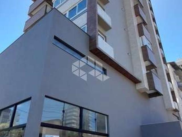 Apartamento venda em Região Geográfica Imediata de Bento Gonçalves, Bento Gonçalves