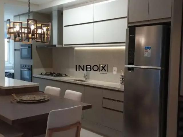 Apartamento venda em Região Geográfica Imediata de Bento Gonçalves, Bento Gonçalves
