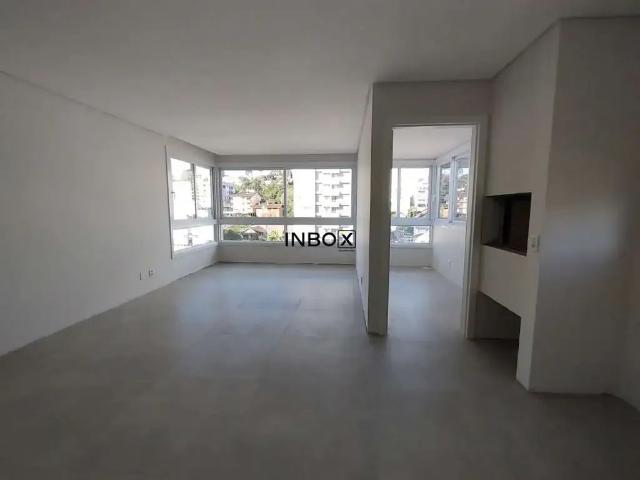 Apartamento venda em Região Geográfica Imediata de Bento Gonçalves, Bento Gonçalves