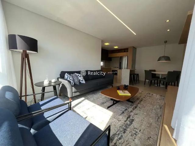 Apartamento venda em Região Geográfica Imediata de Bento Gonçalves, Bento Gonçalves