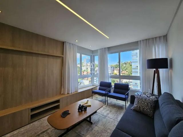 Apartamento venda em Região Geográfica Imediata de Bento Gonçalves, Bento Gonçalves
