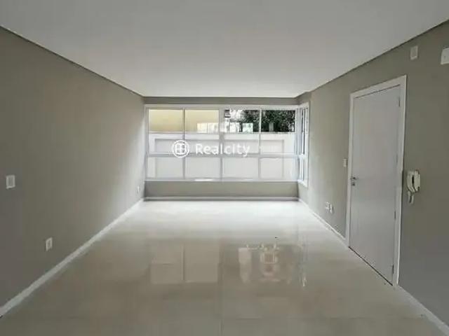 Apartamento venda em Região Geográfica Imediata de Bento Gonçalves, Bento Gonçalves