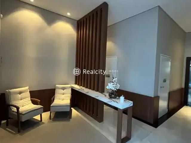 Apartamento venda em Região Geográfica Imediata de Bento Gonçalves, Bento Gonçalves