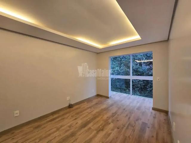Apartamento venda em Região Geográfica Imediata de Bento Gonçalves, Bento Gonçalves