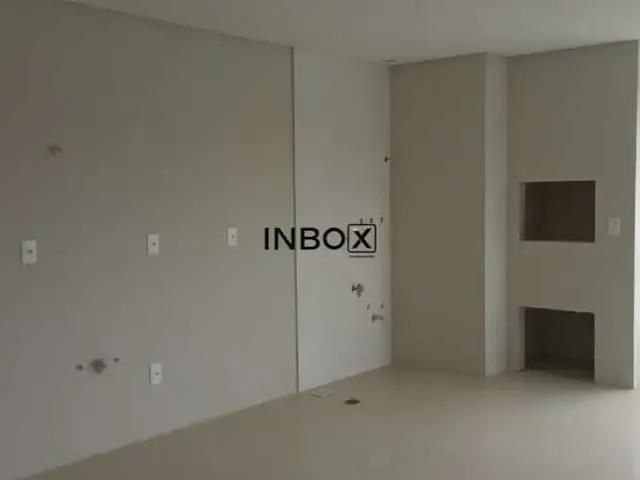 Apartamento venda em Região Geográfica Imediata de Bento Gonçalves, Bento Gonçalves