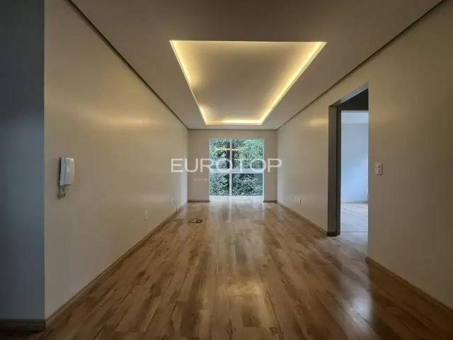 Apartamento venda em Região Geográfica Imediata de Bento Gonçalves, Bento Gonçalves