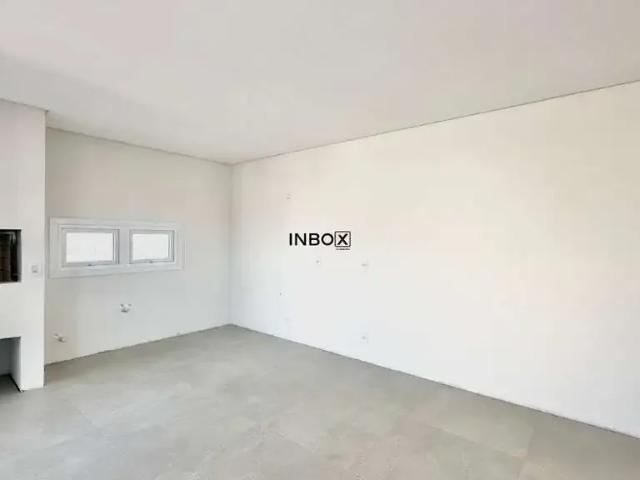 Apartamento venda em Região Geográfica Imediata de Bento Gonçalves, Bento Gonçalves