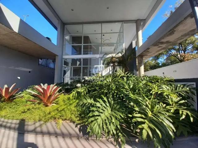 Apartamento venda em Região Geográfica Imediata de Bento Gonçalves, Bento Gonçalves
