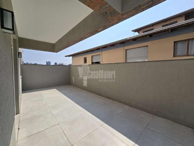 Apartamento venda em Região Geográfica Imediata de Bento Gonçalves, Bento Gonçalves