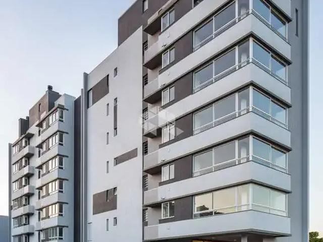 Apartamento venda em Região Geográfica Imediata de Bento Gonçalves, Bento Gonçalves