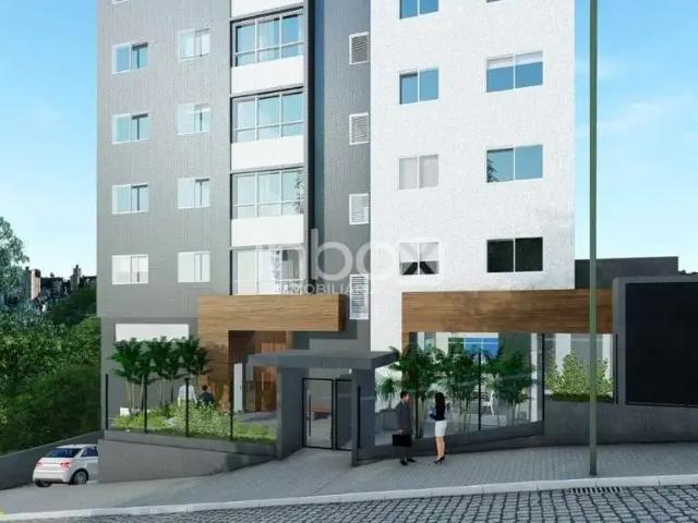 Apartamento venda em Região Geográfica Imediata de Bento Gonçalves, Bento Gonçalves