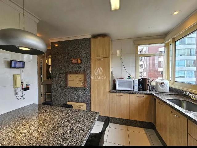 Apartamento venda em Região Geográfica Imediata de Bento Gonçalves, Bento Gonçalves
