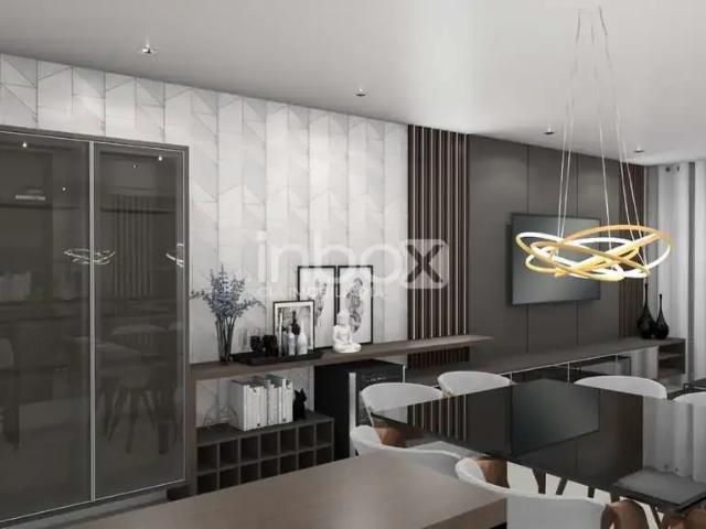 Apartamento venda em Região Geográfica Imediata de Bento Gonçalves, Bento Gonçalves