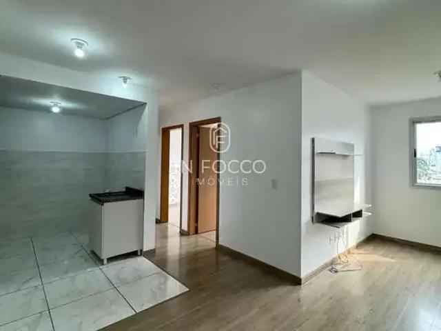 Apartamento venda em Região Geográfica Imediata de Bento Gonçalves, Bento Gonçalves