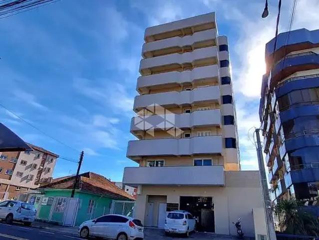 Apartamento venda em Região Geográfica Imediata de Bento Gonçalves, Bento Gonçalves