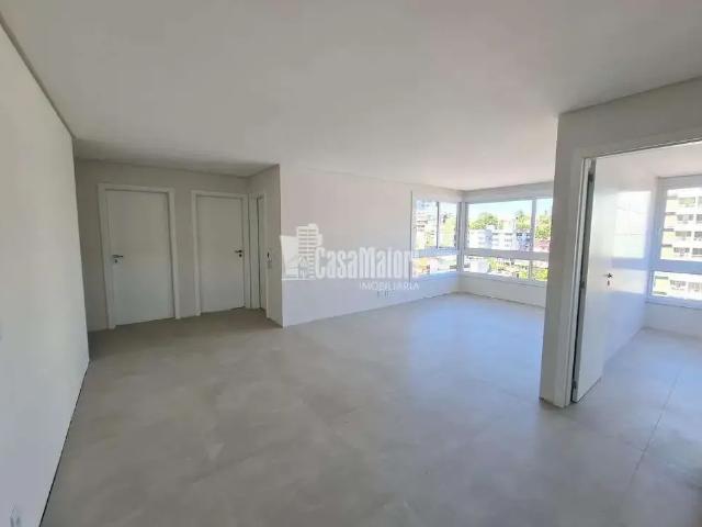 Apartamento venda em Região Geográfica Imediata de Bento Gonçalves, Bento Gonçalves