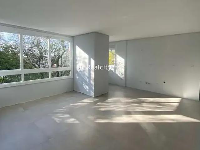 Apartamento venda em Região Geográfica Imediata de Bento Gonçalves, Bento Gonçalves