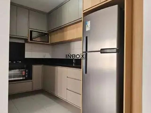 Apartamento venda em Região Geográfica Imediata de Bento Gonçalves, Bento Gonçalves