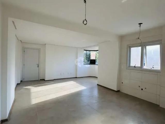 Apartamento venda em Região Geográfica Imediata de Bento Gonçalves, Bento Gonçalves