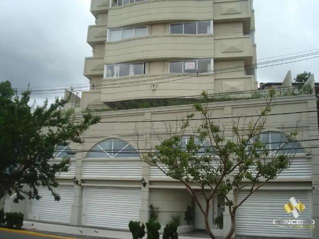 Apartamento venda em Região Geográfica Imediata de Bento Gonçalves, Bento Gonçalves