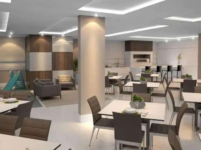 Apartamento venda em Região Geográfica Imediata de Bento Gonçalves, Bento Gonçalves