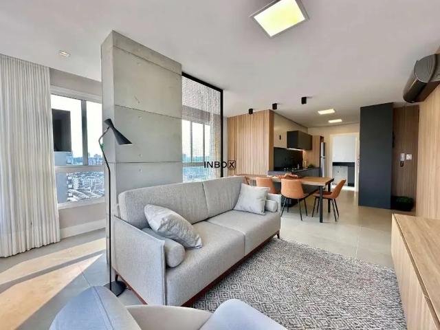 Apartamento venda em Região Geográfica Imediata de Bento Gonçalves, Bento Gonçalves