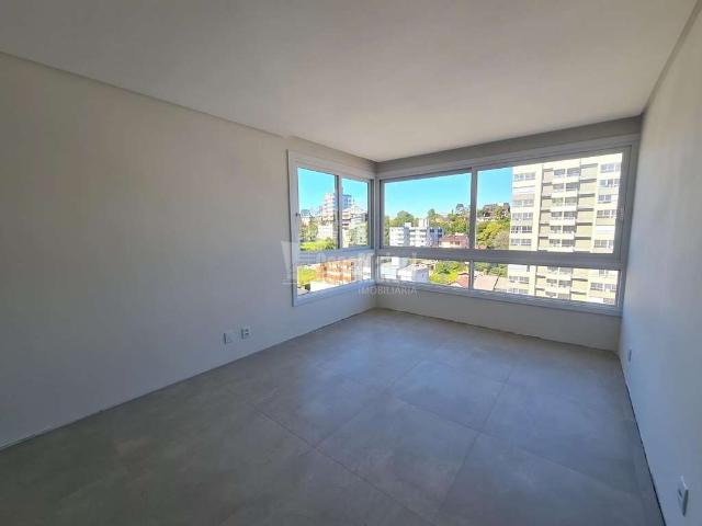 Apartamento venda em Região Geográfica Imediata de Bento Gonçalves, Bento Gonçalves