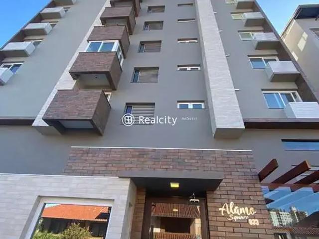 Apartamento venda em Região Geográfica Imediata de Bento Gonçalves, Bento Gonçalves