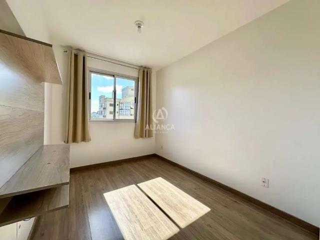 Apartamento venda em Região Geográfica Imediata de Bento Gonçalves, Bento Gonçalves