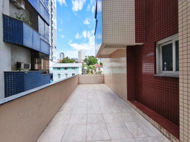 Apartamento venda em Bento Gonçalves, Região Geográfica Intermediária de Caxias do Sul