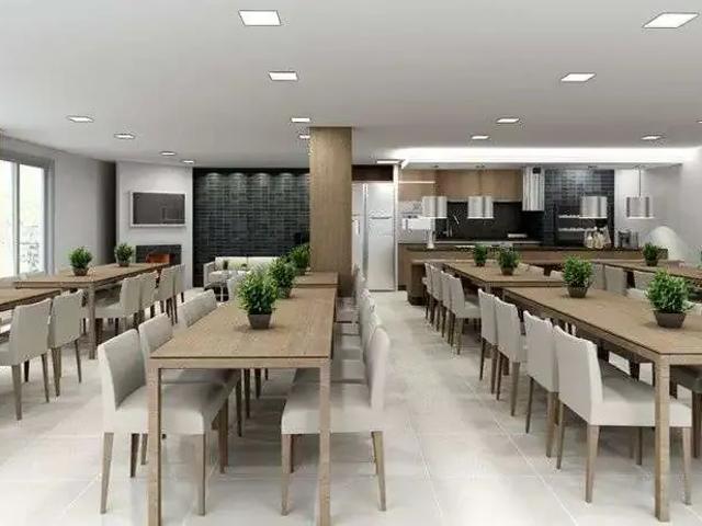 Apartamento venda em Região Geográfica Imediata de Bento Gonçalves, Bento Gonçalves