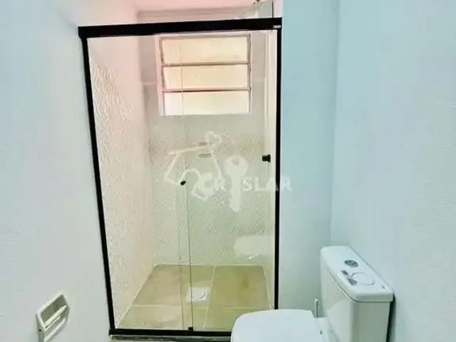 Apartamento venda em Região Geográfica Imediata de Bento Gonçalves, Bento Gonçalves