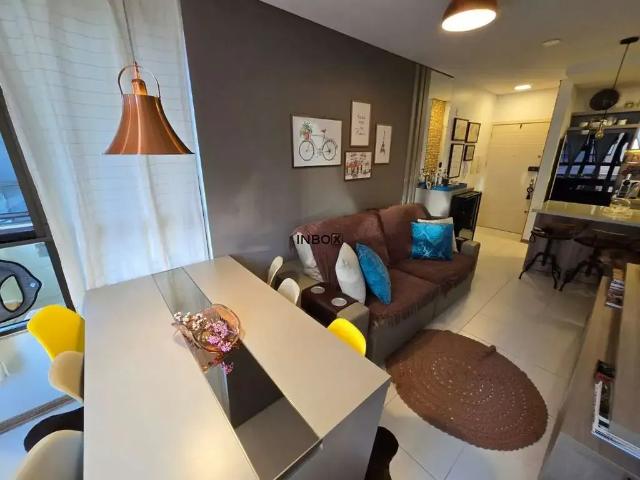 Apartamento venda em Região Geográfica Imediata de Bento Gonçalves, Bento Gonçalves