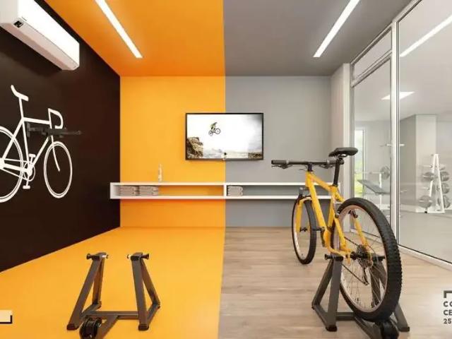Apartamento venda em Região Geográfica Imediata de Bento Gonçalves, Bento Gonçalves