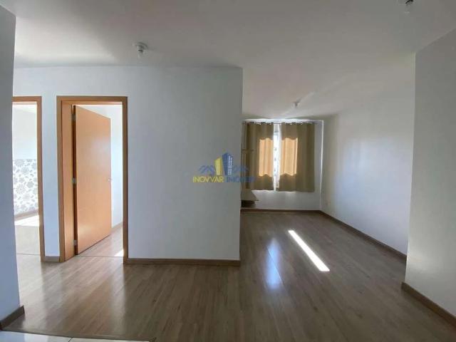 Apartamento venda em Bento Gonçalves, Região Geográfica Intermediária de Caxias do Sul