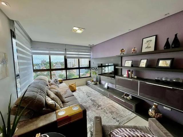 Apartamento venda em Região Geográfica Imediata de Bento Gonçalves, Bento Gonçalves