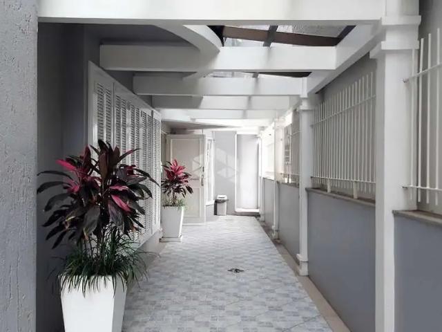 Apartamento venda em Região Geográfica Imediata de Bento Gonçalves, Bento Gonçalves