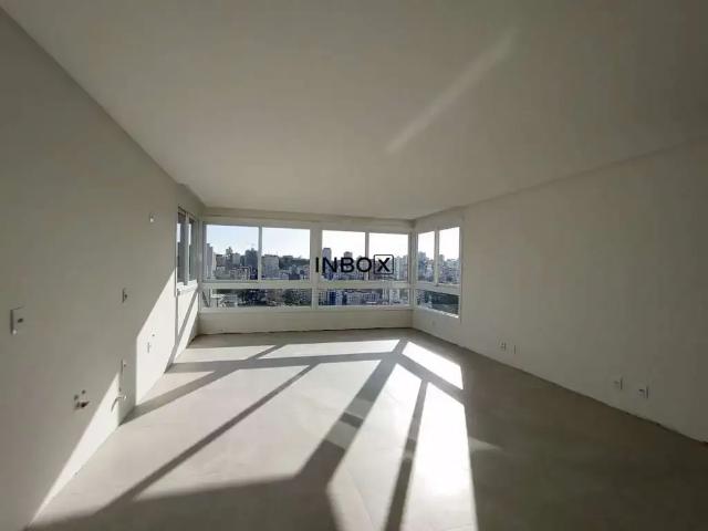 Apartamento venda em Região Geográfica Imediata de Bento Gonçalves, Bento Gonçalves