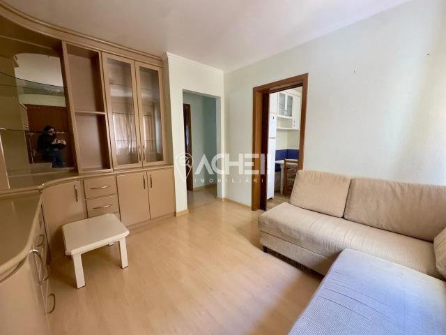 Apartamento venda em Bento Gonçalves, Região Geográfica Intermediária de Caxias do Sul